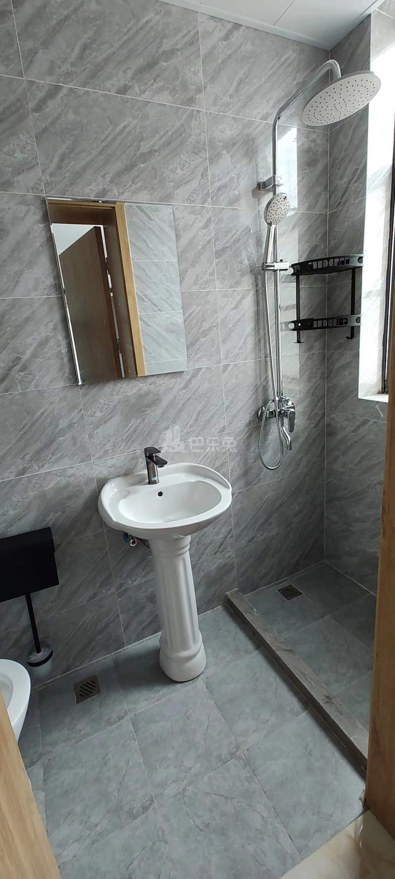 四平路755弄13974314周边环境图10