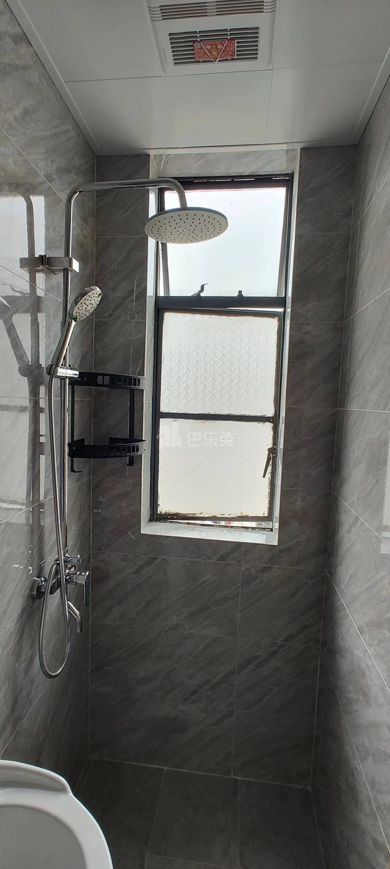 四平路755弄13974314周边环境图9