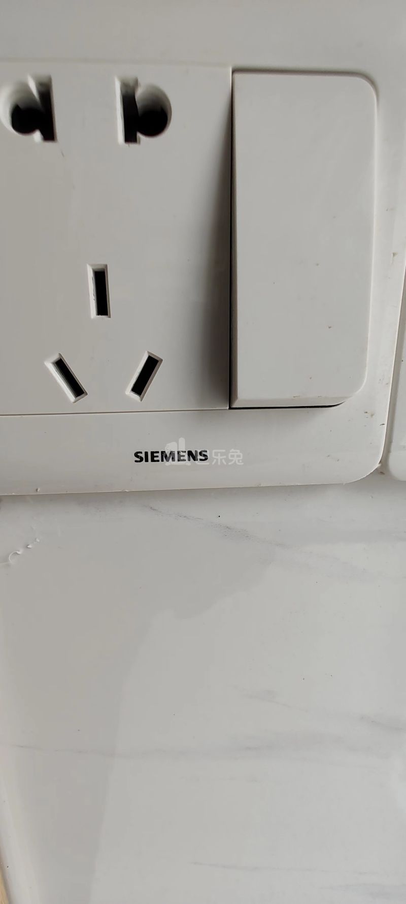 四平路755弄13974314周边环境图11