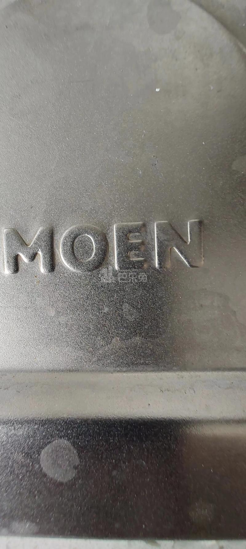 四平路755弄13974314周边环境图7