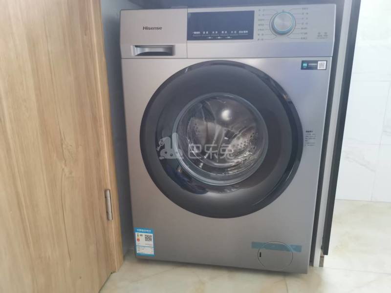 四平路755弄13974314周边环境图3