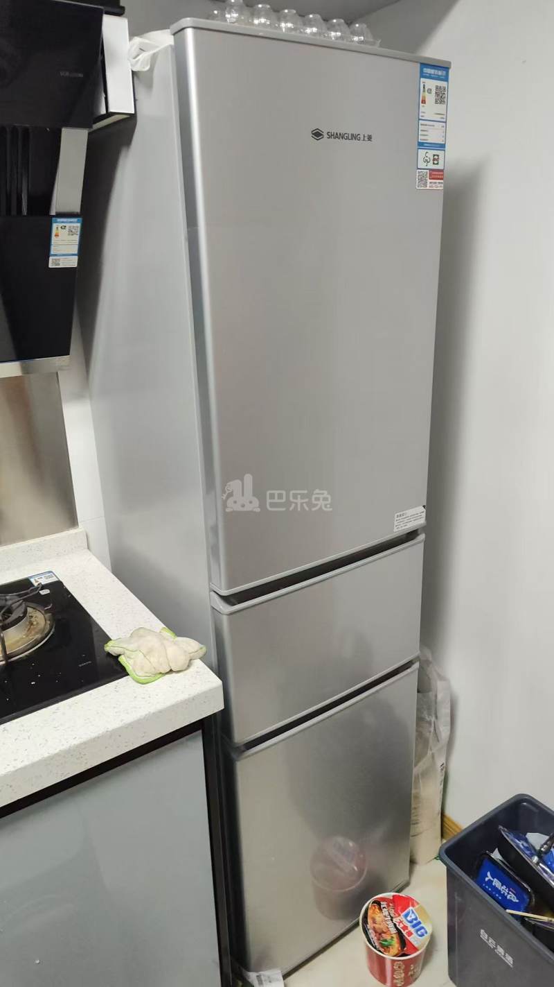 四平路755弄13974314周边环境图1