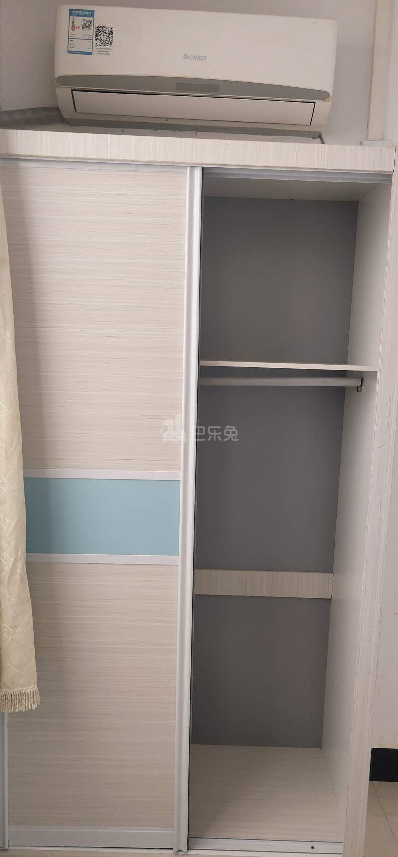 岑村13974906周边环境图1