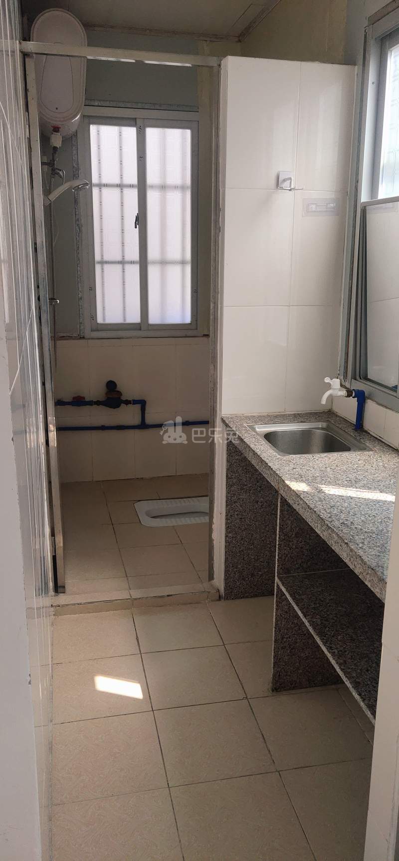 岑村13974906周边环境图3