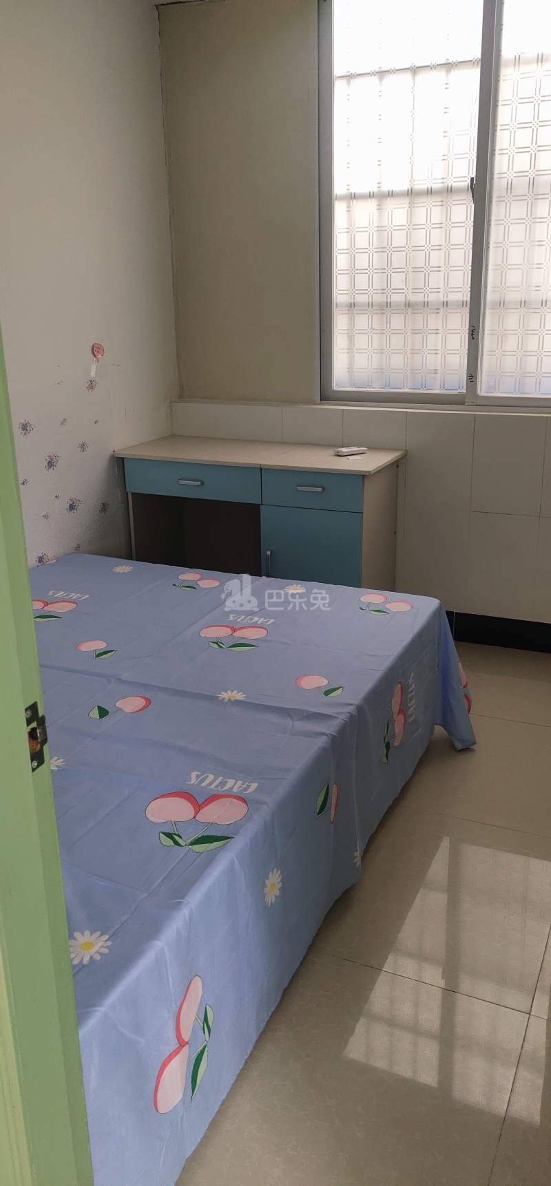 岑村13974906周边环境图5