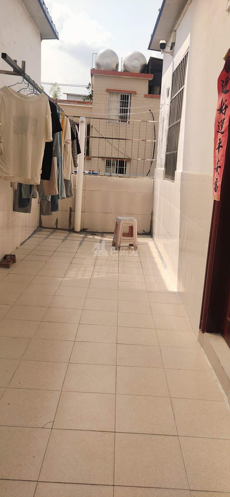 岑村13974906周边环境图4