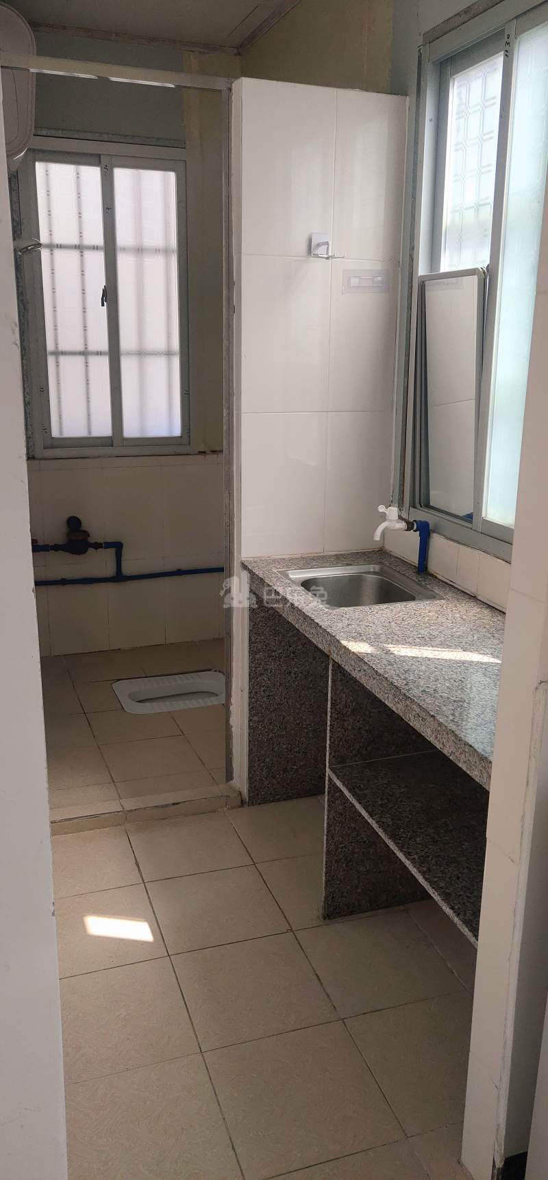 岑村13974906周边环境图2