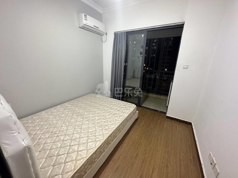 富力东山新天地13975349周边环境图2