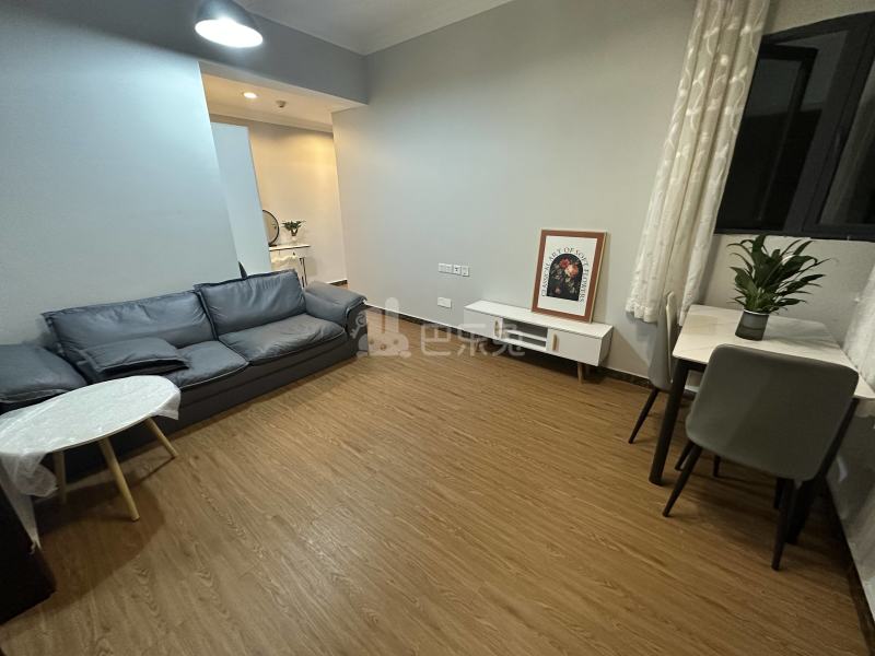 富力东山新天地13975349周边环境图6