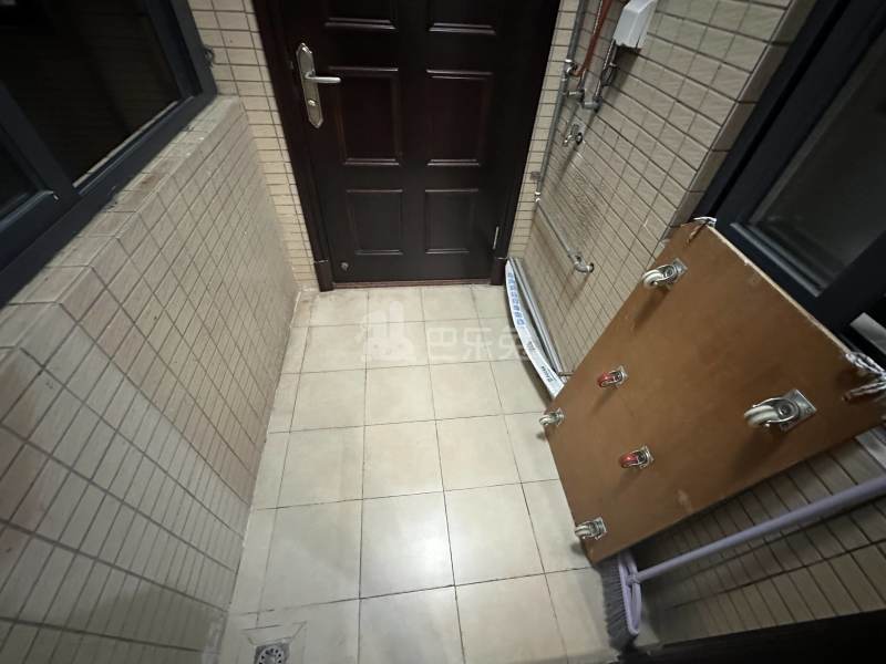 富力东山新天地13975349周边环境图5