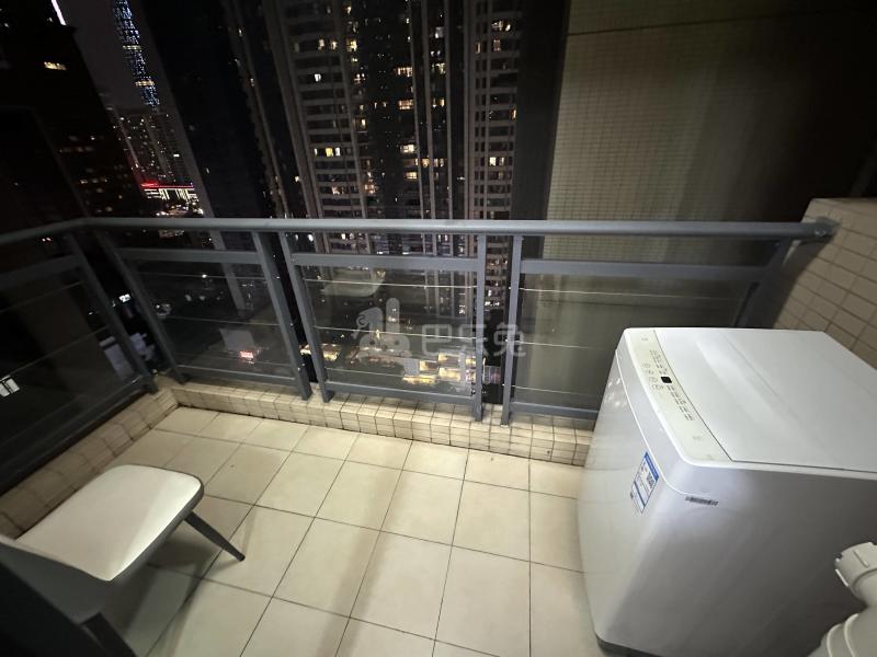 富力东山新天地13975349周边环境图3