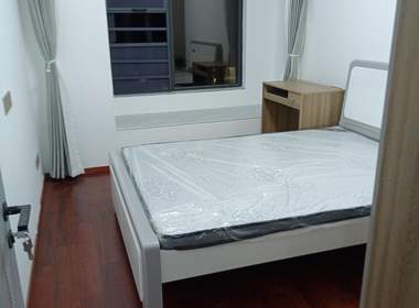 登蓝府 2室1厅1卫