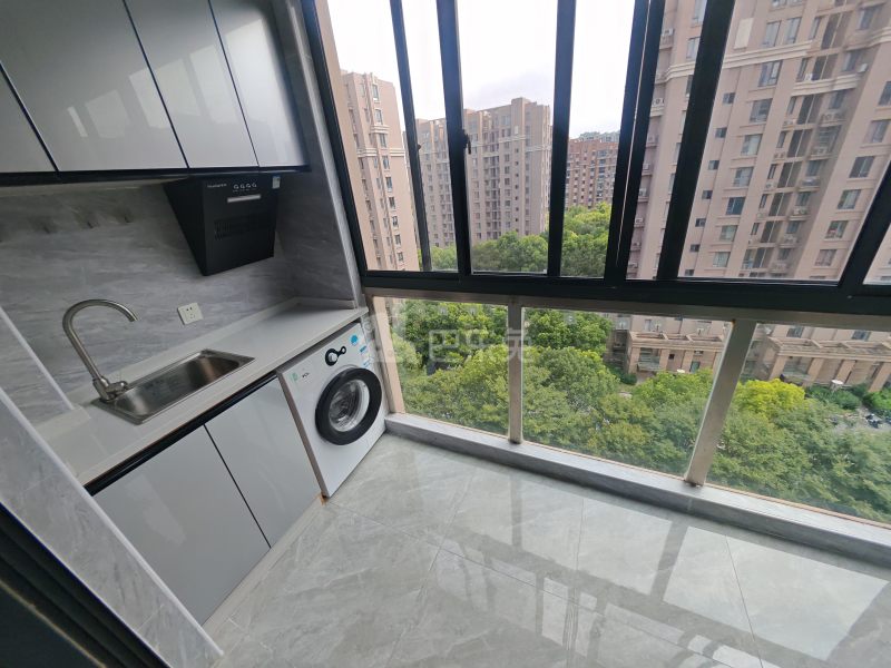 恒达家园13976875厨房图5