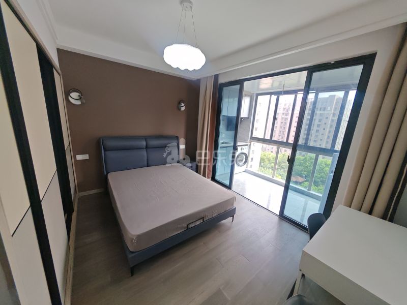 恒达家园13976875卧室图0