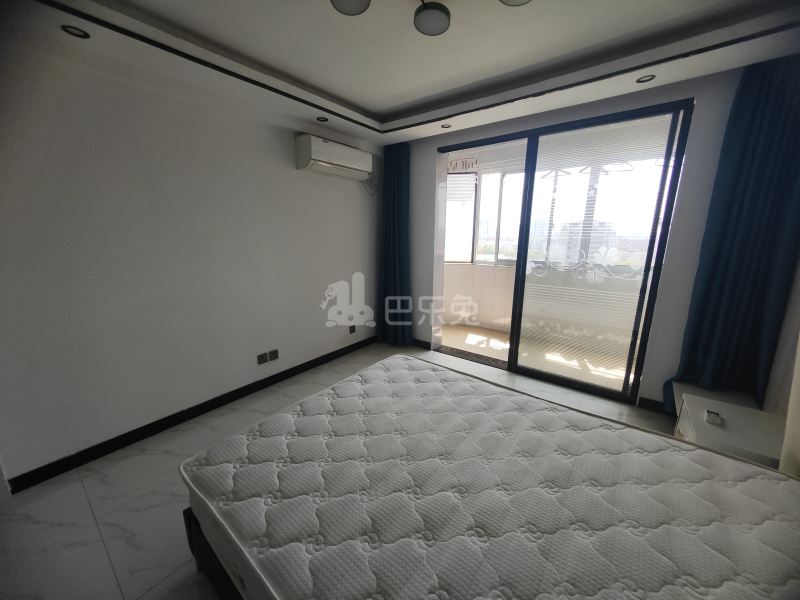 水清三村13979209卧室图1