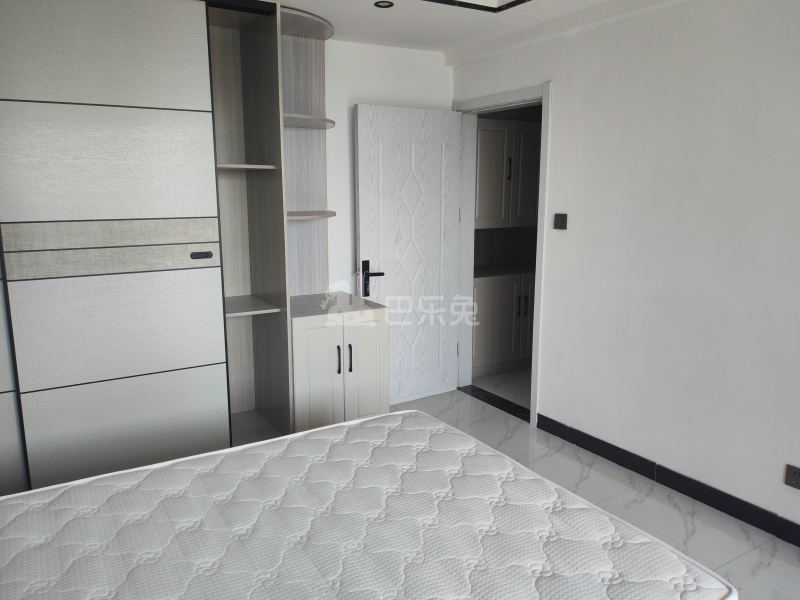 水清三村13979209卧室图3