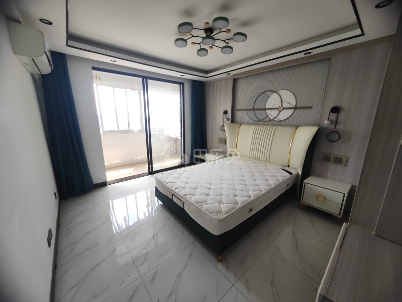 水清三村13979209卧室图0