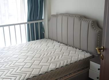 西投滨江五幸银座 