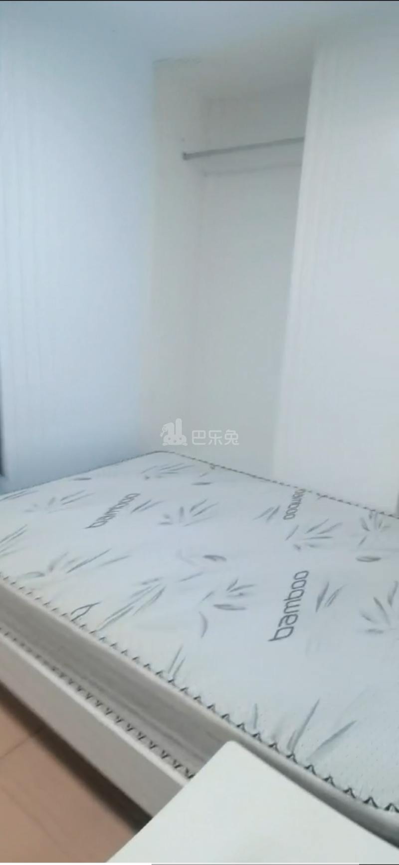 黄边村（白云区）13982904周边环境图8