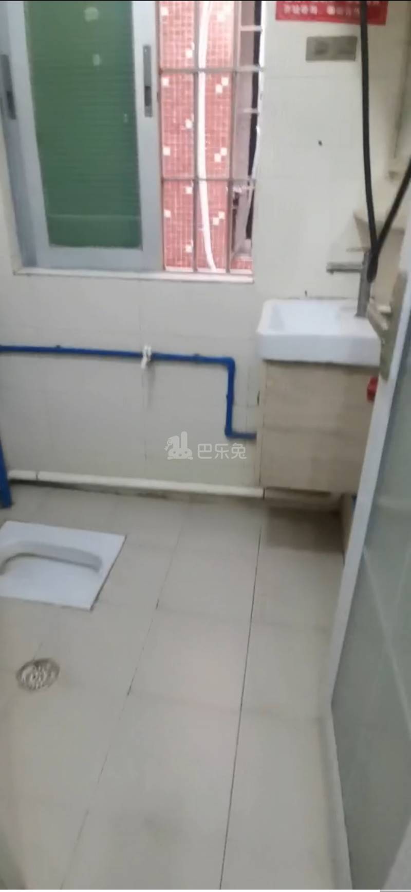 黄边村（白云区）13982904周边环境图5