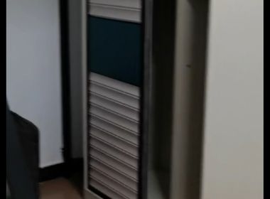 黄边村（白云区） 1室1厅1卫