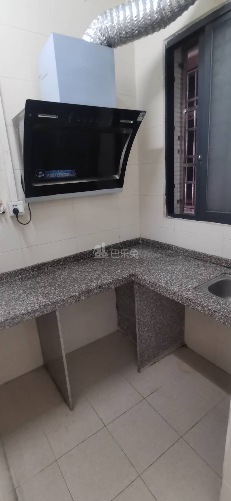 黄边村（白云区）13983361周边环境图3