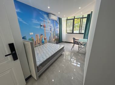 西郊家园（青浦） 