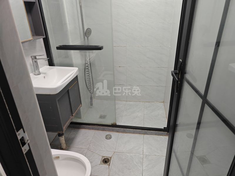 众秀新家园13984352卫生间图6