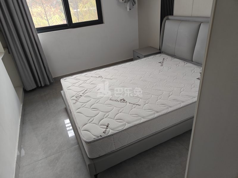 众秀新家园13984352卧室图2