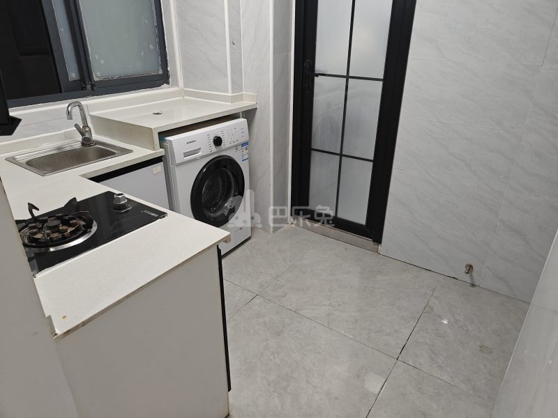 众秀新家园13984352卧室图5