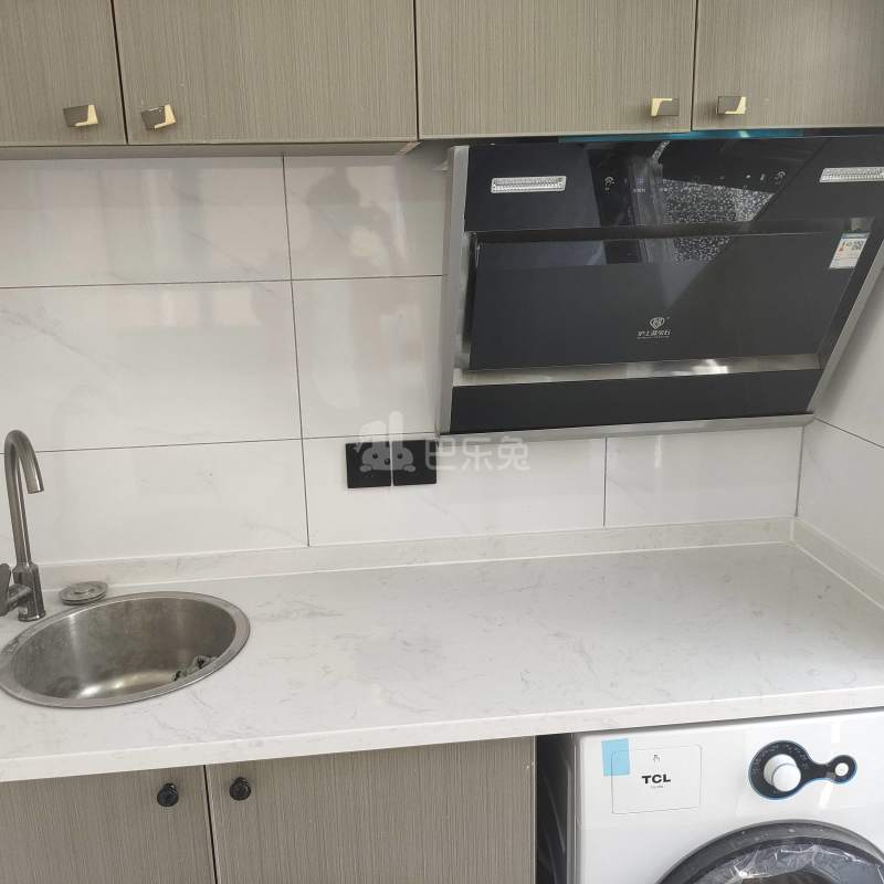 劳动村孙家宅（民房）13984487厨房图4