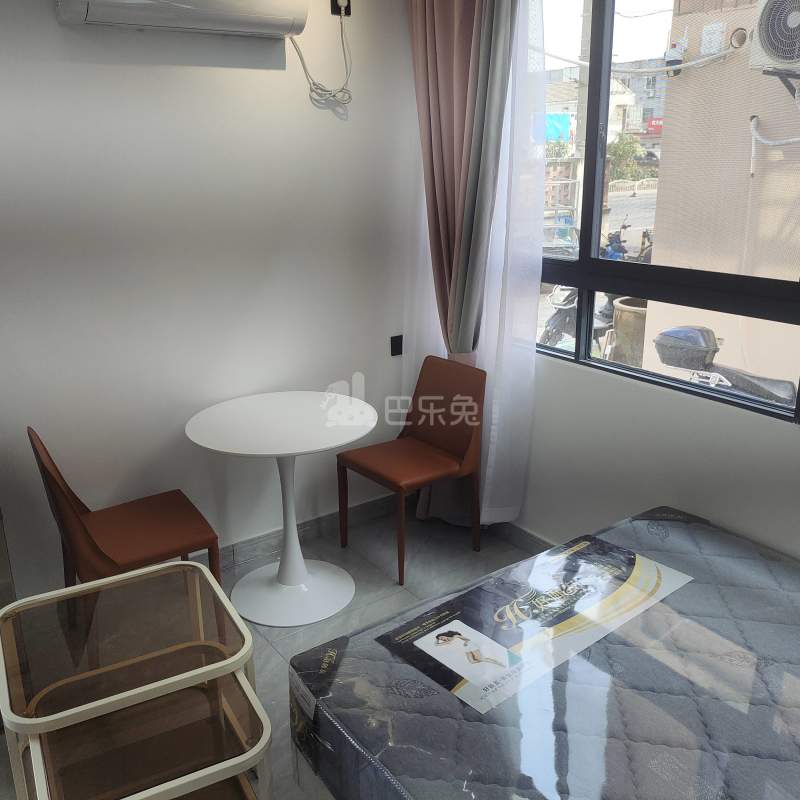 劳动村孙家宅（民房）13984487卧室图2