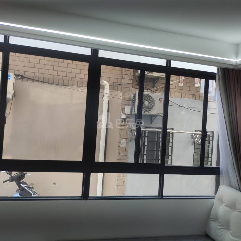 劳动村孙家宅（民房）13984487卧室窗户图8