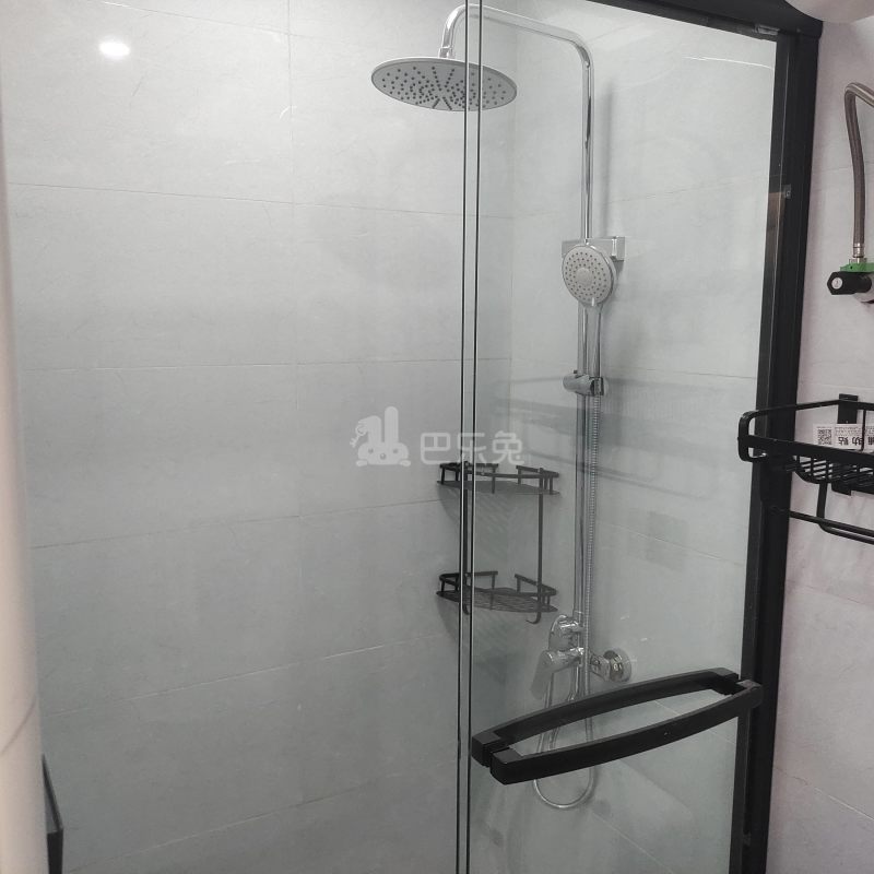 劳动村孙家宅（民房）13984487卫生间图7