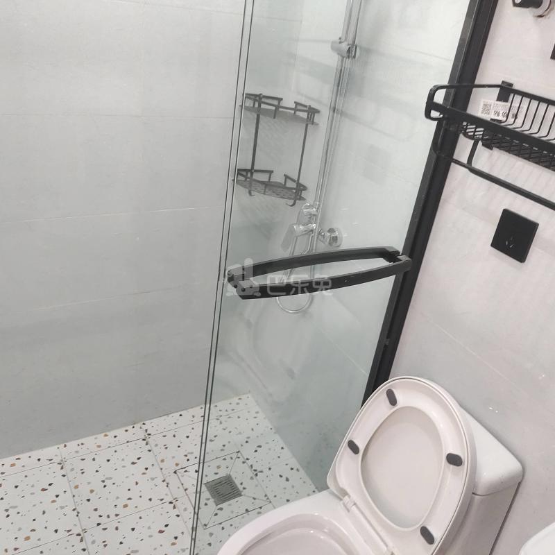 劳动村孙家宅（民房）13984487卫生间图6