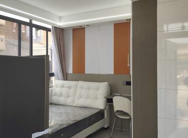 劳动村孙家宅（民房） 