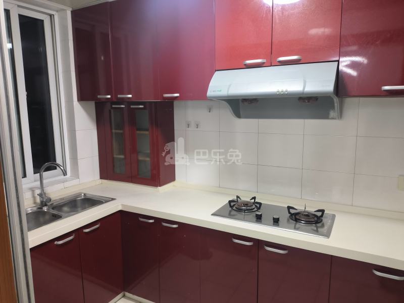 南北周嘉苑13989241厨房图6