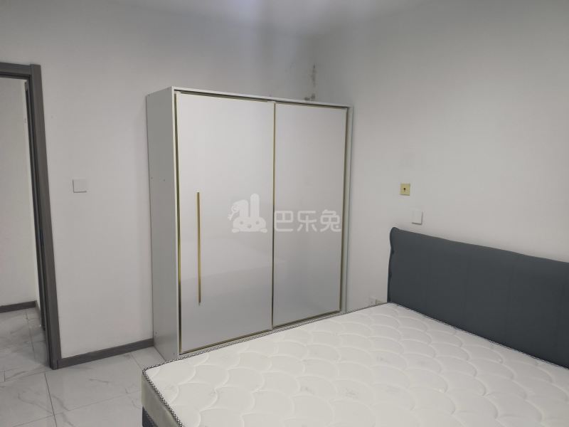 南北周嘉苑13989241卧室图2