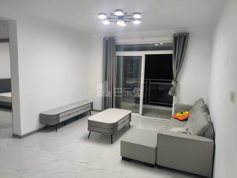 南北周嘉苑13989241卧室图3