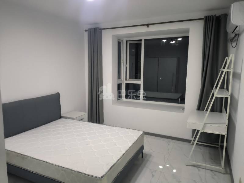 南北周嘉苑13989241卧室图0