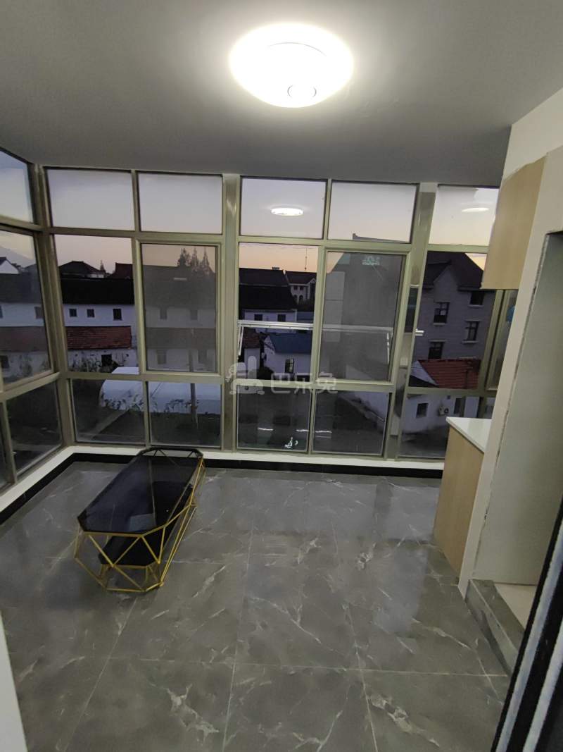 航头镇沉香村13991735卧室图2