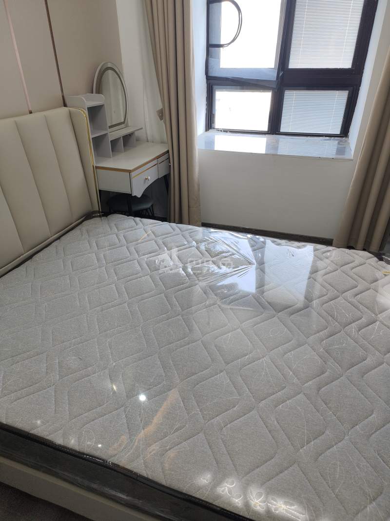 尚德苑13992769卧室图3