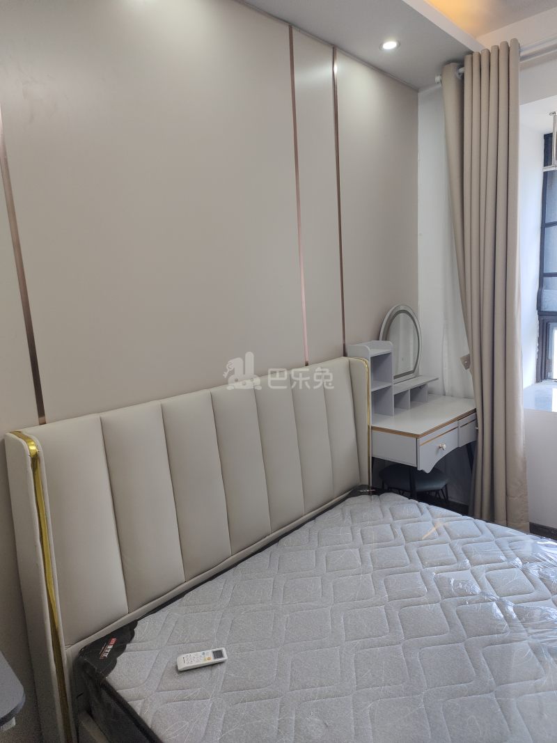 尚德苑13992769卧室图2