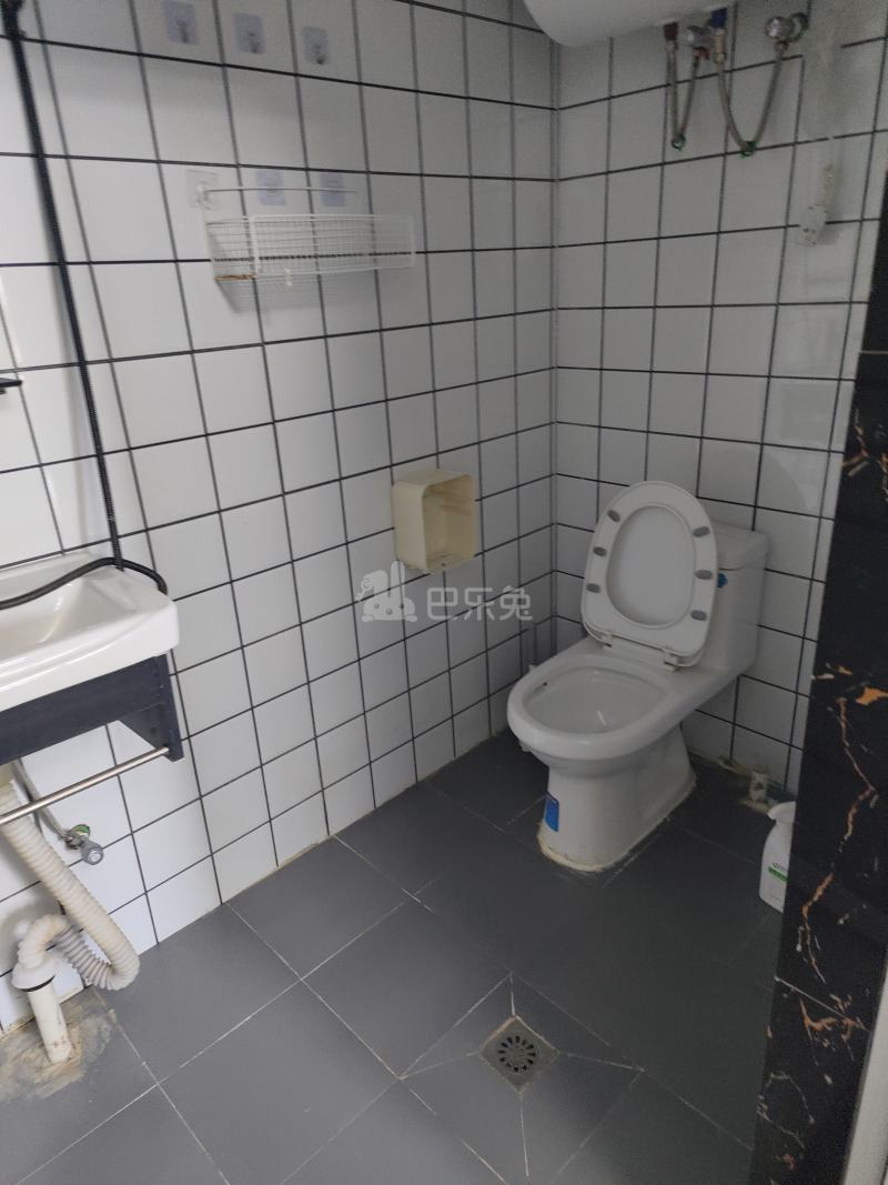 尚德苑13992769卫生间图5