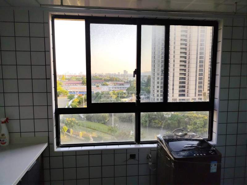 尚德苑13992770卧室窗户图6