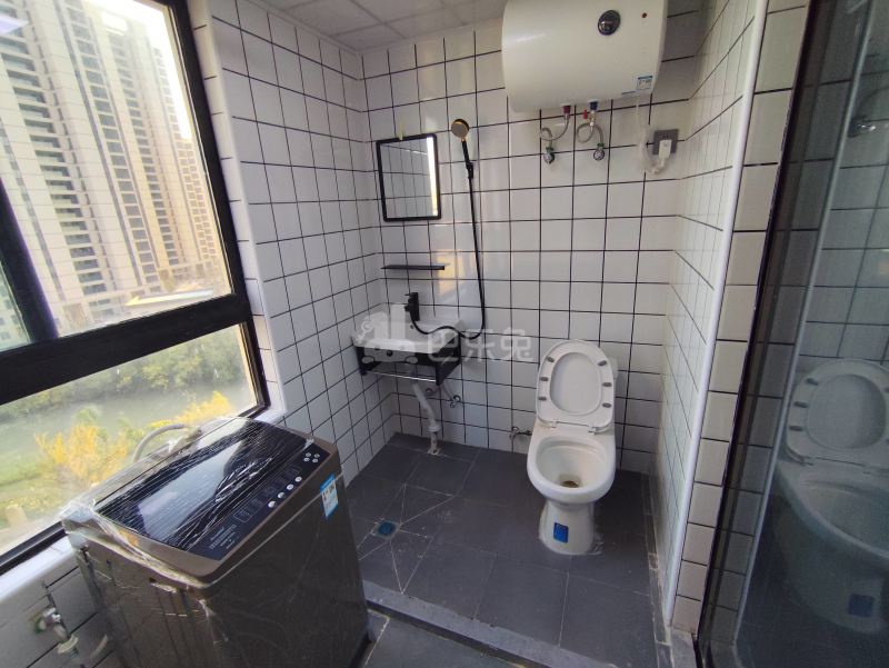 尚德苑13992770卫生间图5