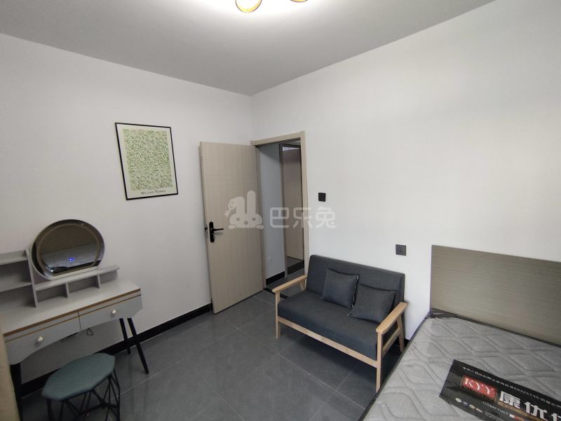 尚德苑13992770卧室图2