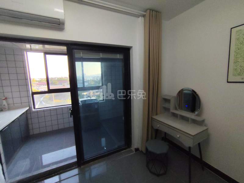 尚德苑13992770卧室图3