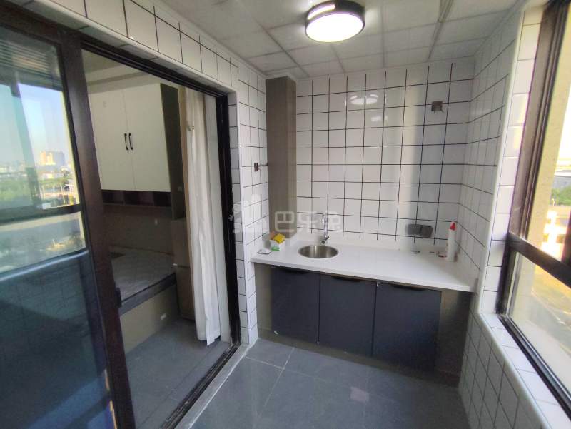 尚德苑13992770厨房图4