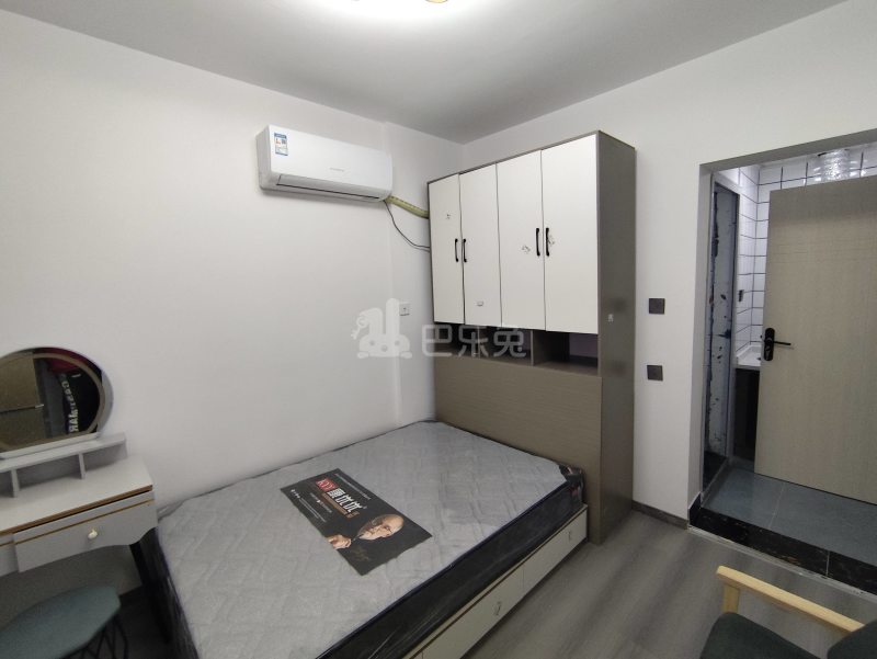 尚德苑13992771卧室图2